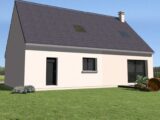 Maison à construire à Coulans-sur-Gée (72550) 2493901-6170modele720200401JokOP.jpeg Maine Construction