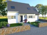 Maison à construire à Allonnes (72700) 2513660-3494modele6201706067sHVS.jpeg Maine Construction