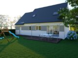 Maison à construire à Allonnes (72700) 2513660-3494modele720170606Cscmh.jpeg Maine Construction