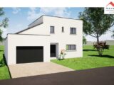 Maison à construire à Allonnes (72700) 2513663-6913modele620201119GyuEr.jpeg Maine Construction