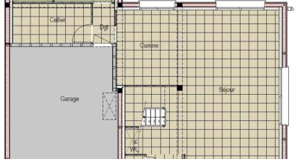Allonnes Maison neuve - 2513663-6913modele820201119NPVLu.jpeg Maine Construction