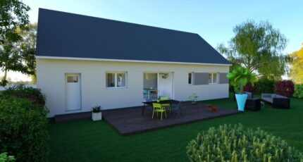 Allonnes Maison neuve - 2513650-3494modele720170602PPJrE.jpeg Maine Construction