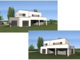 Maison à construire à Allonnes (72700) 2513657-6913modele620201123G8wcn.jpeg Maine Construction