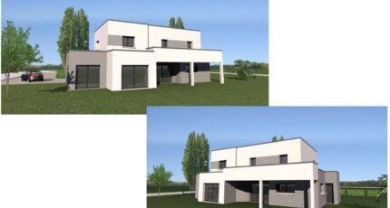 Allonnes Maison neuve - 2513657-6913modele620201123G8wcn.jpeg Maine Construction
