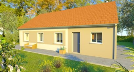 Saint-Saturnin Maison neuve - 2513899-3498modele620160122hgtHx.jpeg Maine Construction