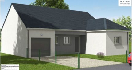 Saint-Saturnin Maison neuve - 2513908-6913modele620230331GWZs8.jpeg Maine Construction