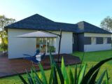 Maison à construire à Fercé-sur-Sarthe (72430) 2521226-3848modele820151028mOvNV.jpeg Maine Construction