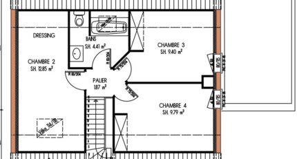 Changé Maison neuve - 2482009-3498modele92014120591KSC.jpeg Maine Construction