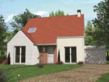 Maison à construire à Le Mans (72000) 2493888-3498modele620141205PXW2N.jpeg Maine Construction