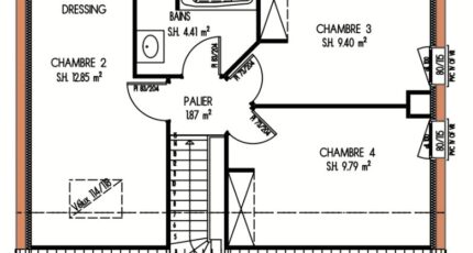 Le Mans Maison neuve - 2493888-3498modele920141205O7Tq7.jpeg Maine Construction