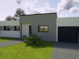 Maison à construire à Saint-Mars-d’Outillé (72220) 2484215-3498modele62014100457avT.jpeg Maine Construction