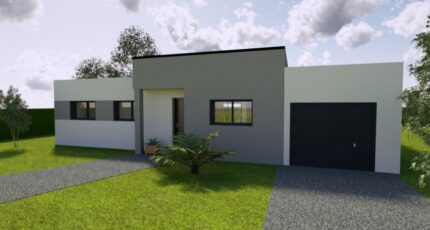 Saint-Mars-d'Outillé Maison neuve - 2484215-3498modele62014100457avT.jpeg Maine Construction