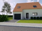 Maison à construire à Le Mans (72000) 2493883-3498modele6201501096owok.jpeg Maine Construction