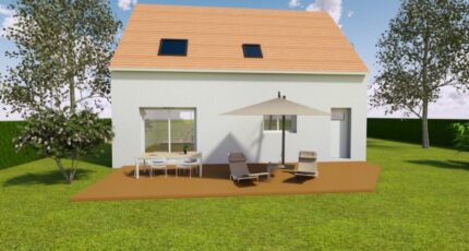 Le Mans Maison neuve - 2493883-3498modele720150109qIUKg.jpeg Maine Construction