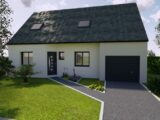 Maison à construire à Laigné-en-Belin (72220) 2436639-3498modele620141127PqXtS.jpeg Maine Construction