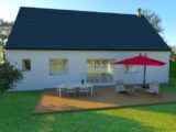 Maison à construire à Teloché (72220) 2484233-3498modele720150109nP2Vz.jpeg Maine Construction