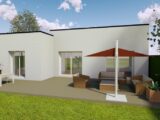 Maison à construire à Savigné-l’Évêque (72460) 2488700-3498modele7201501288kNEx.jpeg Maine Construction