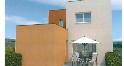 Saint-Ouen-en-Belin Maison neuve - 2485380-3495modele720150213KmgrV.jpeg Maine Construction