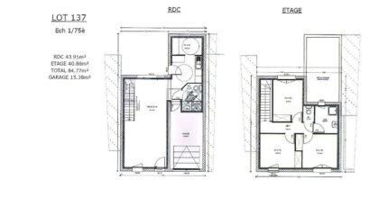 Saint-Ouen-en-Belin Maison neuve - 2485380-3495modele620150216fcoyQ.jpeg Maine Construction