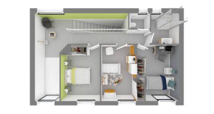 Le Mans Maison neuve - 2481162-4586modele7202003277TiTU.jpeg Maine Construction