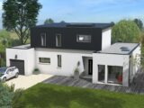 Maison à construire à Le Mans (72000) 2481162-4586modele720200327TOSx9.jpeg Maine Construction