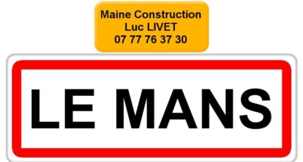 Le Mans Maison neuve - 2481162-6170annonce320260410MI3tH.jpeg Maine Construction