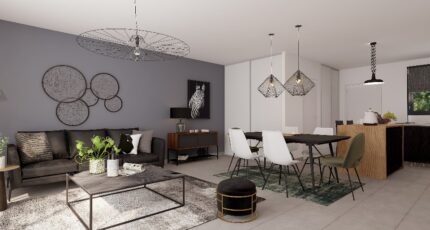 Saint-Ouen-en-Belin Maison neuve - 2485382-4586modele1020210611FaxfI.jpeg Maine Construction