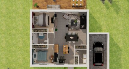 Saint-Ouen-en-Belin Maison neuve - 2485382-4586modele820210611wlO7H.jpeg Maine Construction