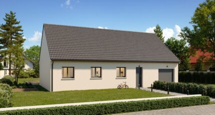 Le Mans Maison neuve - 2493889-4586modele820210611dsR8T.jpeg Maine Construction