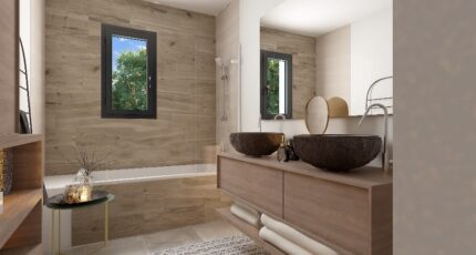 Le Mans Maison neuve - 2493889-4586modele820210611IgTRA.jpeg Maine Construction