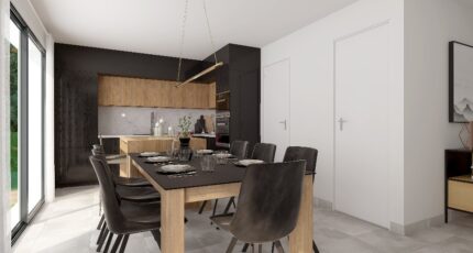 Le Mans Maison neuve - 2493889-4586modele820210611M80ks.jpeg Maine Construction