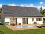 Maison à construire à Spay (72700) 2457205-4586modele1020210611P87xw.jpeg Maine Construction