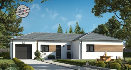 Le Mans Maison neuve - 2493880-4586modele720250321wCso8.jpeg Maine Construction