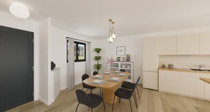 Le Mans Maison neuve - 2493880-11463modele820250814S4xDI.jpeg Maine Construction
