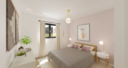 Le Mans Maison neuve - 2493880-11463modele9202508140eicD.jpeg Maine Construction