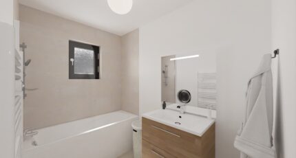 Le Mans Maison neuve - 2493880-11463modele820250814OeVVJ.jpeg Maine Construction