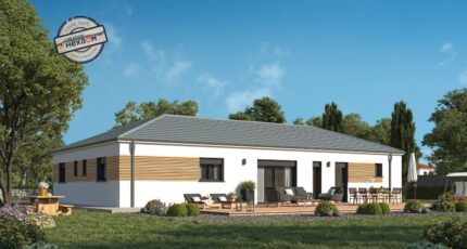 Le Mans Maison neuve - 2493880-4586modele620250321zocE9.jpeg Maine Construction
