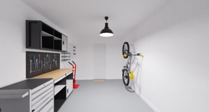 Le Mans Maison neuve - 2493880-11463modele1020250814uHAnb.jpeg Maine Construction