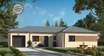 Le Mans Maison neuve - 2493880-4586modele920250321NAuXi.jpeg Maine Construction