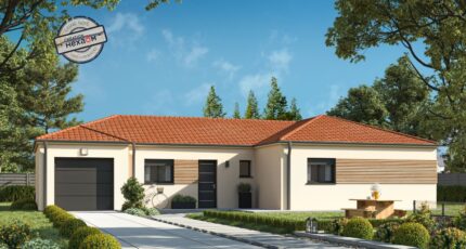 Le Mans Maison neuve - 2493880-4586modele620250321WzQ61.jpeg Maine Construction