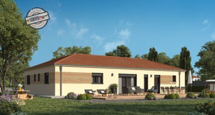 Le Mans Maison neuve - 2493880-4586modele10202503216VRJU.jpeg Maine Construction