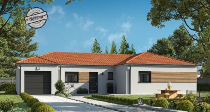 Le Mans Maison neuve - 2493880-4586modele820250321zP9Na.jpeg Maine Construction