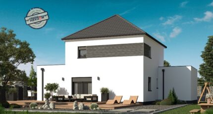 Laigné-en-Belin Maison neuve - 2436631-4586modele9202506068Z4Xa.jpeg Maine Construction