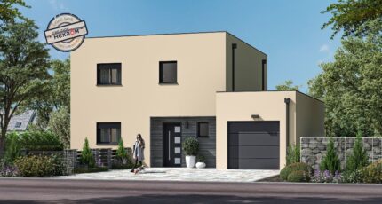 Le Mans Maison neuve - 2433836-4586modele920250606Zmien.jpeg Maine Construction