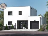 Maison à construire à Changé (72560) 2482011-4586modele720250606qBhqg.jpeg Maine Construction