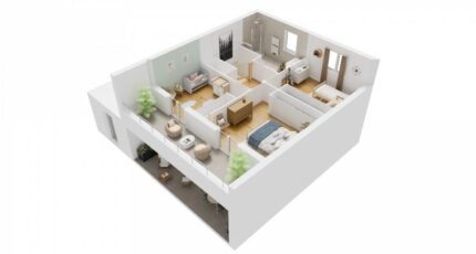 Allonnes Maison neuve - 2513644-4586modele7202602240MKtD.jpeg Maine Construction