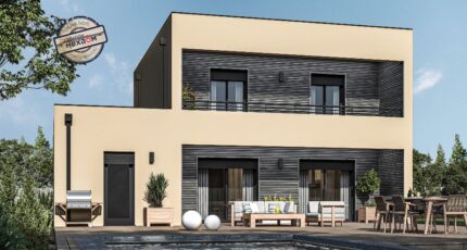 Allonnes Maison neuve - 2513644-4586modele820250606exou3.jpeg Maine Construction