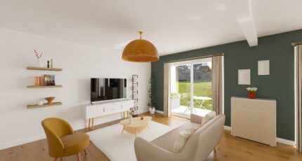 Allonnes Maison neuve - 2513644-4586modele620260224Ffo6M.jpeg Maine Construction