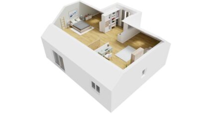 Saint-Ouen-en-Belin Maison neuve - 2485386-4586modele720260305GR03J.jpeg Maine Construction