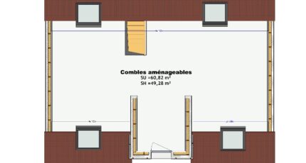 Saint-Ouen-en-Belin Maison neuve - 2485386-4586modele7202506063wwH2.jpeg Maine Construction